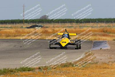 media/Apr-30-2023-CalClub SCCA (Sun) [[28405fd247]]/Group 4/Star Mazda Exit/